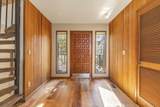 1240 Vista Way - Photo 45