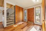 1240 Vista Way - Photo 46