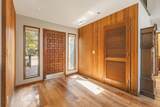 1240 Vista Way - Photo 47