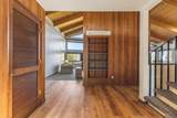 1240 Vista Way - Photo 48