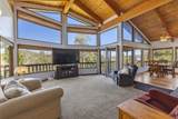 1240 Vista Way - Photo 49