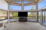 1240 Vista Way - Photo 50