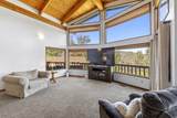 1240 Vista Way - Photo 51