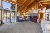 1240 Vista Way - Photo 52