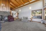 1240 Vista Way - Photo 53