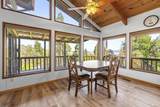 1240 Vista Way - Photo 54