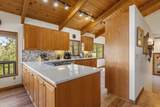 1240 Vista Way - Photo 55