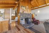 1240 Vista Way - Photo 56