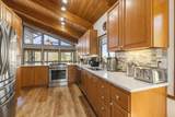 1240 Vista Way - Photo 58