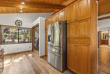 1240 Vista Way - Photo 59