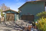 1240 Vista Way - Photo 6