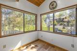 1240 Vista Way - Photo 60