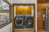 1240 Vista Way - Photo 61