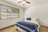1240 Vista Way - Photo 65