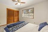 1240 Vista Way - Photo 66
