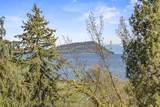 1240 Vista Way - Photo 7