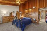 1240 Vista Way - Photo 70
