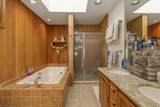1240 Vista Way - Photo 71