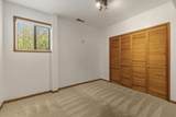 1240 Vista Way - Photo 72