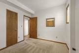1240 Vista Way - Photo 73