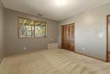1240 Vista Way - Photo 75