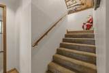 1240 Vista Way - Photo 76