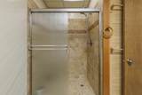 1240 Vista Way - Photo 78