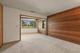 1240 Vista Way - Photo 79