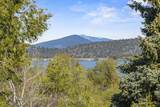 1240 Vista Way - Photo 8
