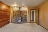 1240 Vista Way - Photo 80