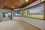 1240 Vista Way - Photo 81