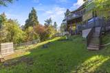 1240 Vista Way - Photo 82
