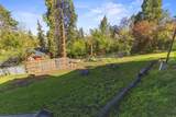 1240 Vista Way - Photo 83