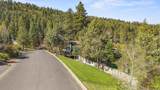 1240 Vista Way - Photo 84