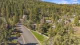 1240 Vista Way - Photo 85
