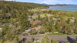1240 Vista Way - Photo 86