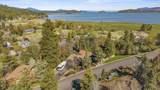 1240 Vista Way - Photo 87