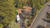 1240 Vista Way - Photo 88