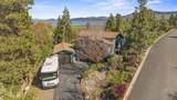 1240 Vista Way - Photo 89