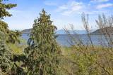 1240 Vista Way - Photo 9