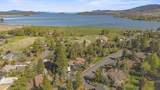 1240 Vista Way - Photo 90