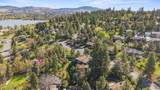 1240 Vista Way - Photo 91