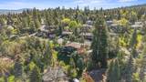 1240 Vista Way - Photo 92
