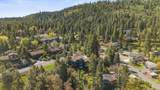 1240 Vista Way - Photo 93