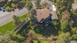 1240 Vista Way - Photo 94