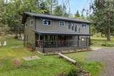 6481 Highway 227 - Photo 1