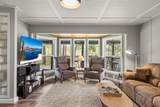6481 Highway 227 - Photo 10