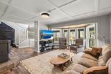 6481 Highway 227 - Photo 11