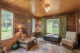 6481 Highway 227 - Photo 12
