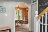 6481 Highway 227 - Photo 14
